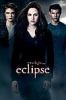 The Twilight Saga 3 Eclipse (2010) - Full HD - Phụ đề VietSub - anh 1