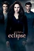 The Twilight Saga 3 Eclipse (2010) - Full HD - Phụ đề VietSub