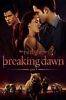 The Twilight Saga 4 Breaking Dawn Part 1 (2011) - Full HD - Phụ đề VietSub - anh 1