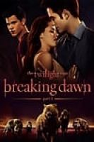 The Twilight Saga 4 Breaking Dawn Part 1 (2011) - Full HD - Phụ đề VietSub