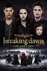 The Twilight Saga 5 Breaking Dawn Part 2 (2012) - Full HD - Phụ đề VietSub - anh 1