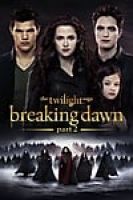 The Twilight Saga 5 Breaking Dawn Part 2 (2012) - Full HD - Phụ đề VietSub