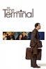 The Terminal (2004) - Full HD - Phụ đề VietSub - anh 1