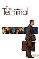 The Terminal (2004) - Full HD - Phụ đề VietSub