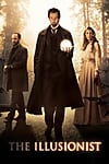 The Illusionist (2006) - Full HD - Phụ đề VietSub