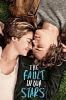 The Fault in Our Stars (2014) - Full HD - Phụ đề VietSub - anh 1