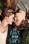 The Fault in Our Stars (2014) - Full HD - Phụ đề VietSub