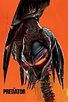 The Predator (2018) - Quái Thú Vô Hình - Full HD - Phụ đề VietSub