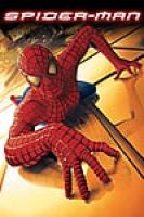 Spider Man (2002) - Full HD - Phụ đề VietSub