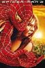 Spider Man 2 (2004) - Full HD - Phụ đề VietSub - anh 1