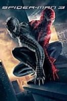 Spider Man 3 (2007) - Full HD - Phụ đề VietSub