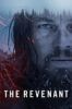 The Revenant (2015) - Người Về Từ Cõi Chết - Full HD - Phụ đề VietSub - anh 1