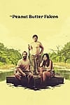The Peanut Butter Falcon (2019) - Full HD - Phụ đề VietSub