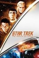 Star Trek 2 The Wrath of Khan (1982) - Full HD - Phụ đề VietSub