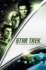 Star Trek 3 The Search for Spock (1984) - Full HD - Phụ đề VietSub - anh 1