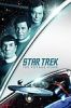 Star Trek 4 The Voyage Home (1986) - Full HD - Phụ đề VietSub - anh 1
