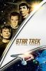 Star Trek 5 The Final Frontier (1989) - Full HD - Phụ đề VietSub - anh 1