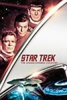 Star Trek 6 The Undiscovered Country (1991) - Full HD - Phụ đề VietSub