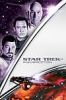 Star Trek 9 Insurrection (1998) - Full HD - Phụ đề VietSub - anh 1