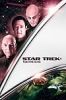 Star Trek 10 Nemesis (2002) - Full HD - Phụ đề VietSub - anh 1