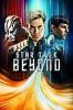 Star Trek Beyond (2016) - Full HD - Phụ đề VietSub - anh 1