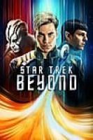 Star Trek Beyond (2016) - Full HD - Phụ đề VietSub