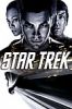 Star Trek (2009) - Full HD - Phụ đề VietSub - anh 1