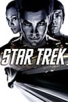 Star Trek (2009) - Full HD - Phụ đề VietSub