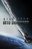 Star Trek Into Darkness (2013) - Full HD - Phụ đề VietSub - anh 1