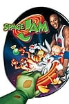 Space Jam (1996) - Full HD - Phụ đề VietSub