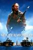 Waterworld (1995) - Full HD - Phụ đề VietSub - anh 1