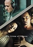 The Lives of Others (2006) - Full HD - Phụ đề VietSub