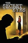 The Secret in Their Eyes (2009) - El secreto de sus ojos - Full HD - Phụ đề VietSub