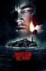 Shutter Island (2010) - Đảo Kinh Hoàng - Full HD - Phụ đề VietSub - anh 1