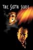 The Sixth Sense (1999) - Giác Quan Thứ Sáu - Full HD - Phụ đề VietSub - anh 1