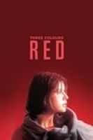 Three Colors Red (1994) - Trois couleurs Rouge - Full HD - Phụ đề VietSub