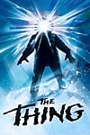 The Thing (1982) - Full HD - Phụ đề VietSub