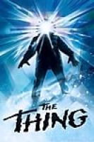 The Thing (1982) - Full HD - Phụ đề VietSub