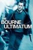 The Bourne Ultimatum (2007) - Full HD - Phụ đề VietSub - anh 1