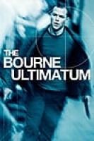 The Bourne Ultimatum (2007) - Full HD - Phụ đề VietSub