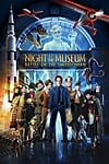 Night at the Museum Battle of the Smithsonian (2009) - Đêm Ở Viện Bảo Tàng - Full HD - Phụ đề VietSub