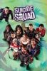 Suicide Squad (2016) - Biệt Đội Cảm Tử - Full HD - Phụ đề VietSub - anh 1