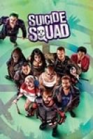 Suicide Squad (2016) - Biệt Đội Cảm Tử - Full HD - Phụ đề VietSub