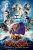 The Chronicles of Narnia The Voyage of the Dawn Treader (2010) - Full HD - Phụ đề VietSub