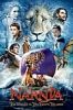 The Chronicles of Narnia The Voyage of the Dawn Treader (2010) - Full HD - Phụ đề VietSub - anh 1