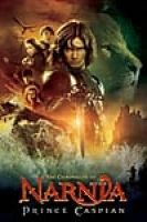 The Chronicles of Narnia Prince Caspian (2008) - Full HD - Phụ đề VietSub