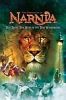 The Chronicles of Narnia The Lion, the Witch and the Wardrobe (2005) - Full HD - Phụ đề VietSub - anh 1
