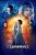 Stardust (2007) - Full HD - Phụ đề VietSub
