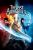 The Last Airbender (2010) - Full HD - Phụ đề VietSub