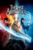 The Last Airbender (2010) - Full HD - Phụ đề VietSub - anh 1